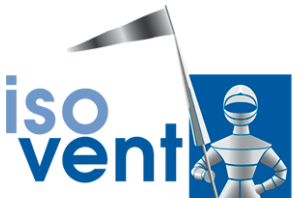 Isovent